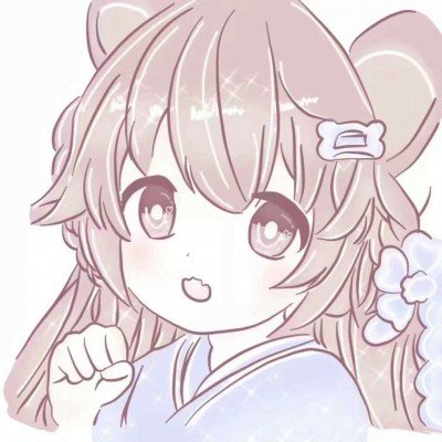 男生坐高铁被大姨指挥换座委婉拒绝