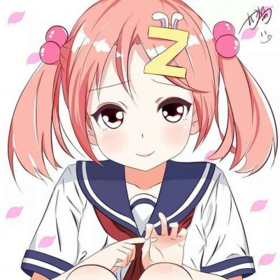美芯片股强势反弹