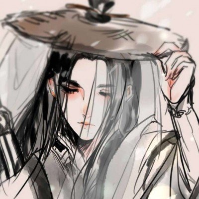 现场原声！感受狙击手的压迫感
